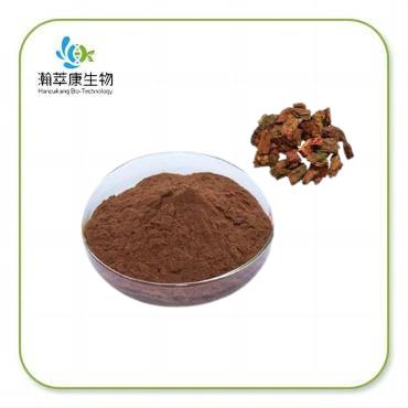 Pine Bark Extract/Pycnogenol Anthocyanin 98% / Pycnogenol Extract